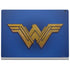DC Comics Wonder Woman Movie Emblem Surface Book 2 13.5in Skin